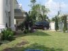 April 2008 - 012